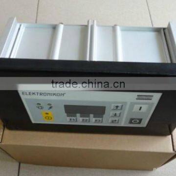 PLC controller module remote controller electronic control modules univers remot control