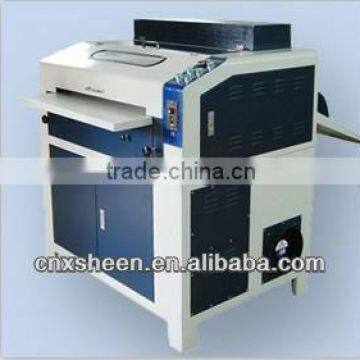 uv Printer Machine ,uv Printer Machine Made in China