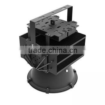 500w LED High Bay Light IP65 photo-4