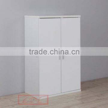 Shoes Box SB421 photo-3