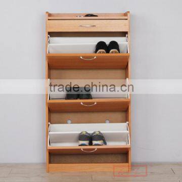 Shoes Box SB563 photo-2