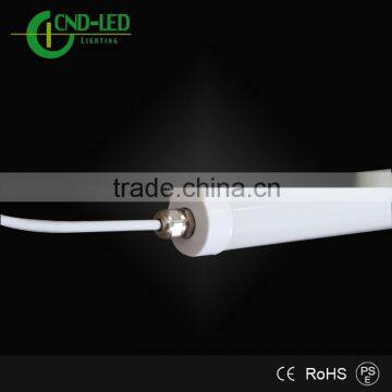 25w T8 IP65 water proof 5ft led tube