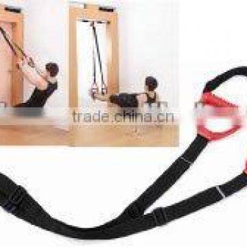 Adjustable Door Gym Power Door Gym door gym equipment