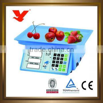 Warehouse Scales photo-3