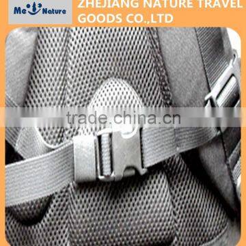 2015 Fashion 100% Waterproof Daypack Backpack Bags photo-4