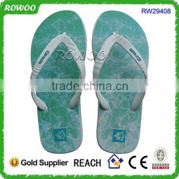 Soft Sole Flip Flops,indoor Outdoor Summer Flip Flops photo-2
