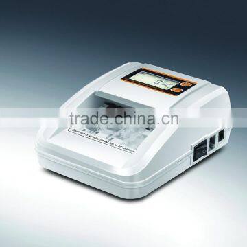 Money Detector SB330