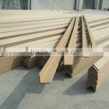 Customized Protective Paper Angle Bead, Paper Angle Protector photo-6