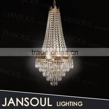 moroccan fancy hot selling cheap new products brass chandelier pendant light from on china market                        
                                                Quality Choice