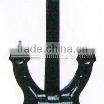 Type SR Spek Anchor(Type M & SR)