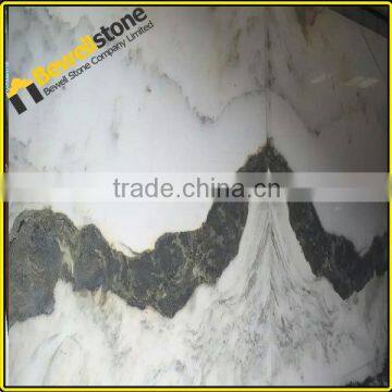 Big size 96"x48" landscape onyx panel, cut to size landscape onyx tiles slabs