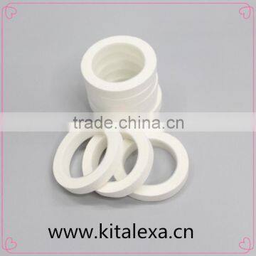 First aid kit accessories supply non-woven tape medical adhesive plaster easy tear tape medical adhesive tape paper