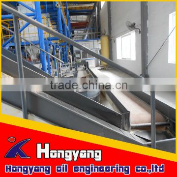 sesame oil making machine with factory price