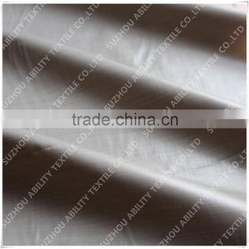 Nylon 58% Polyester 42% Blend Fabric photo-5