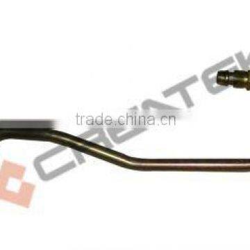 Shacman Trucks Parts,shaanxi Truck Part,truck Turbocharger photo-1