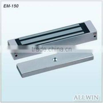 Glass Door Electro Magnetic Lock