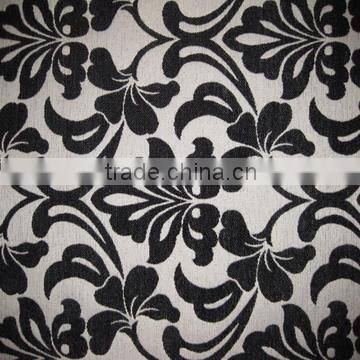 Upholstery Fabric