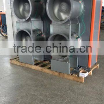 High Temperature Heat Pump Dryer for Drying Foods,vegetables, Woods photo-5