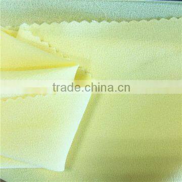Different Kinds Spandex Fabric for Person/beautiful Chiffon From China Wujiang.,co.Ltd photo-6