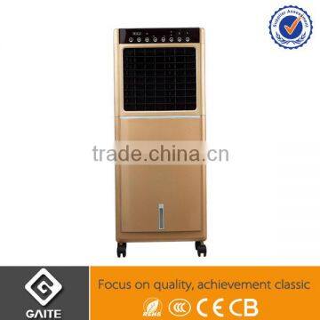 Lower Power Floor Standing Air conditoner Cooling & Heating