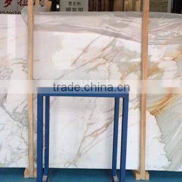 Hot Sal Marble Tiles in Fujian , Beautiful Tiles White Marble on Sale photo-6