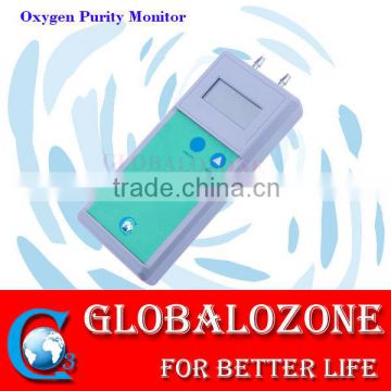 small and exquisite oxygen sensor /oxygen measurement device