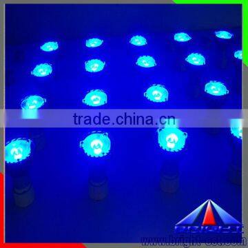 Led GU10 E27 MR16 Spotlight, Par Led Light, High Power Spotlight Led photo-3