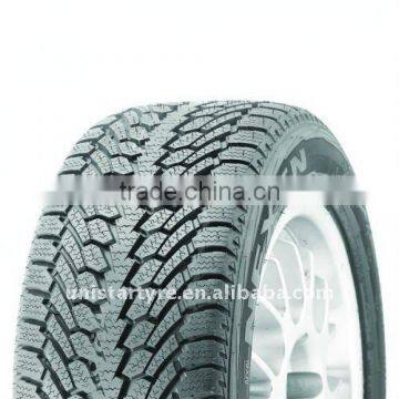 Nexen Winter Tyre