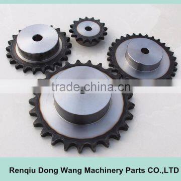 Pinion Gear photo-6