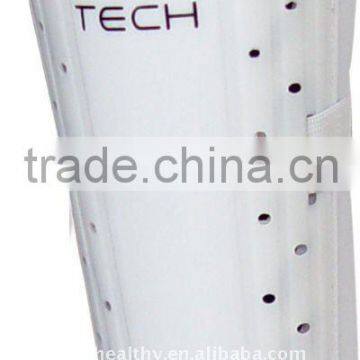 Ventilate Soccer Shin Support
