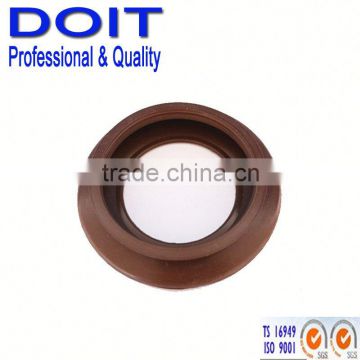 molded rubber parts y767