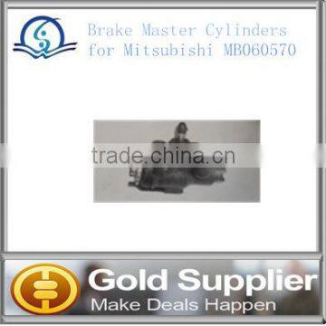 Brand New Brake Master Cylinders for Mitsubishi MB060570 with high quality and low price.