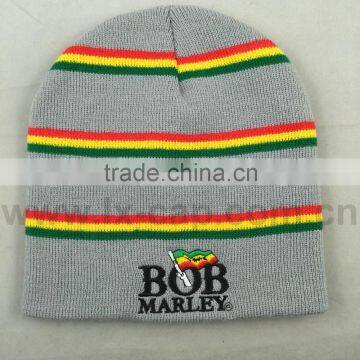 hot sales winter knitting cap