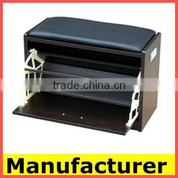 Wholesale modern shoe cabinet