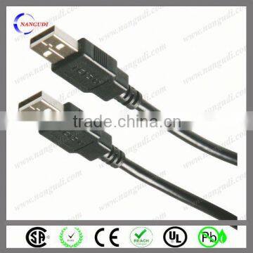 UL2746 Dorect Sale Opel Usb Diagnostic Cable