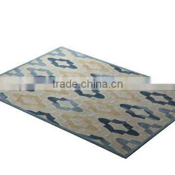 5 Star Luxury Hotel Room Carpet,Hotel Corridor Carpet,Hotel Lobby Carpet In Guangzhou YB-A044