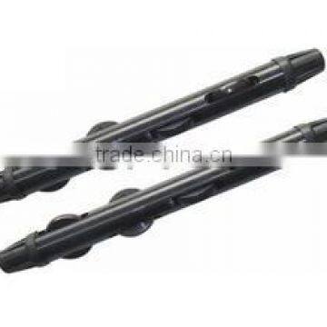 High Quality Oilfield Use Sucker Rod Centralizer photo-5