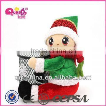 christmas best sellers christmas toy