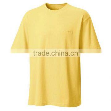 man's solid colors basic t-shirt,t shirt,tshirt tbcm08