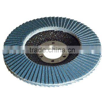 Cut off Disc photo-3