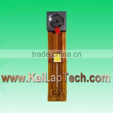 OV10823 OV13820 OV10860 OV10880 OV10850 Rear / Back view OV10860 High resolution Camera Modules