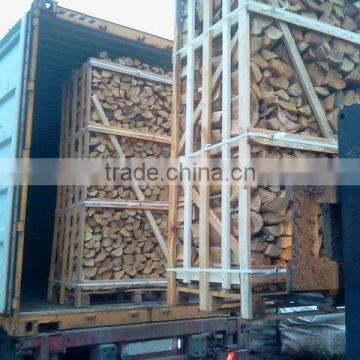 Cheap price Kiln Dried Beech, Oak, HornBeam Firewood logs