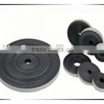 Self adhesive tapes; PVC adhesive tape; Flexible magnetic strip; 19mm*0.3/0.45/0.5/0.75/1.0mm*3/8m