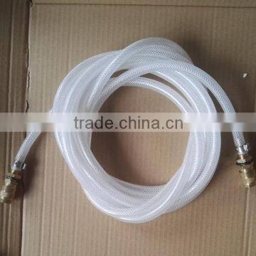 Single Phase Arc Welding PROMIG140 MIG Welding Machine photo-6