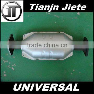 Machinery Industrial Supplies/kia Sorento Diesel Converter for Car/ Factory Machinery Parts Exhaust Pipes