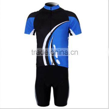 long sleeve specialized sublimation cycling jerseys