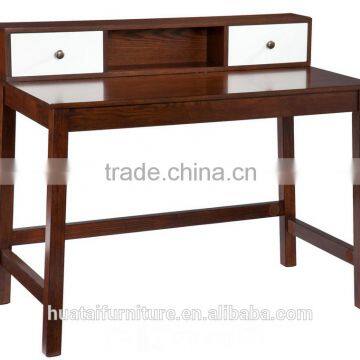 wooden practical Contemporary office Desk