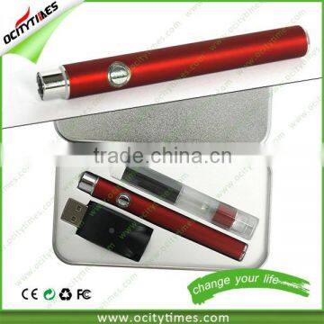 510 CBD PEN! newset oil vaporizer pen cbd oil pen 0.3ml/0.4ml/0.6ml/0.8ml/1ml wholesale newset oil vaporizer pen