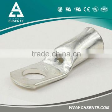 ST109 SC(JGB) two holes aluminum cable lug free sample