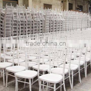 uk Wedding Tiffany Chiavari Chair for Rental photo-2